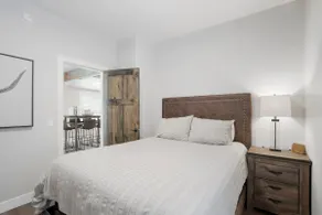 Newly Remodeled House close to downtown Sheridan - Image 5
