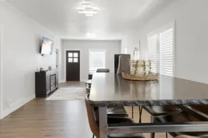 Newly Remodeled House close to downtown Sheridan - Image 3