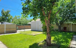 D@home Spacious &comfy by Glenmore /Heritage Park - Image 4