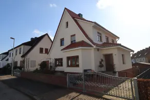 5-room apartment near the train station - 24/7 self-check-in - Image 2