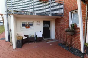 5-room apartment near the train station - 24/7 self-check-in - Image 5
