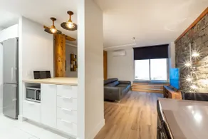 Les Lofts St-Paul - Par Les Lofts Vieux-Québec - Image 3