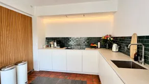 House C - North Sea Stays - Image 4