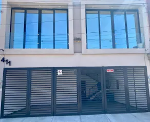 Amazing, modern, central apartment in Lagos - Image 3