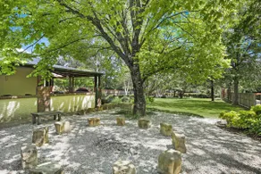 Highball House - Image 4