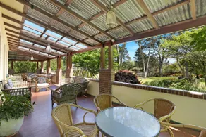Highball House - Image 3