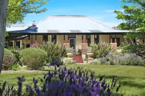 Highball House - Image 5