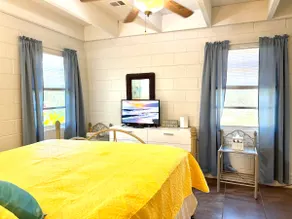 “Simpler Times” in the Pines! Fully Stocked Home! - Image 3
