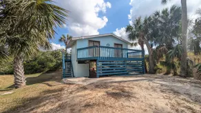 Pine Island Paradise in Weeki Wachee - Image 2