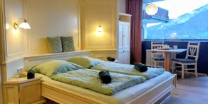 »Apartment Keppler« in herrlicher Panoramalage - Image 2