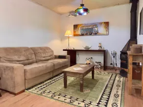 Dreamy spot - Image 3
