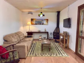 Dreamy spot - Image 2