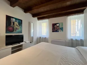 Casa Italia -Verona- Authentic Italian Experience - Image 3