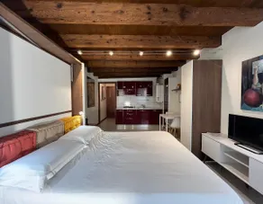 Casa Italia -Verona- Authentic Italian Experience - Image 5