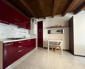 Casa Italia -Verona- Authentic Italian Experience - Image 4