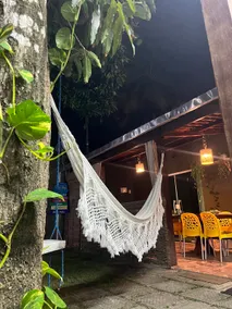 Chalé Park Mar, São José e Maragogi - Image 3