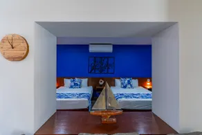 Torote 2 - 2 queen beds with parking - Image 2