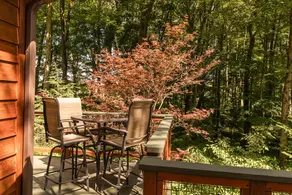 Fernwood Lodge - Image 3