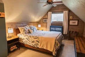 Fernwood Lodge - Image 4