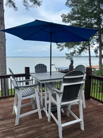 ~Lakeside Getaway In A Small Town~ - Image 3