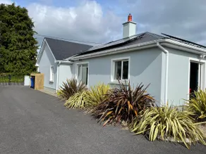 Family home in Roscommon town. - Image 4