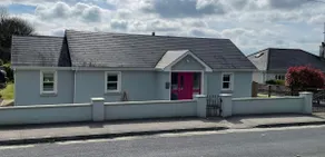 Family home in Roscommon town. - Image 2