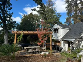 Jacksonville Farmhouse +Hot Tub+wildlife+Pond - Image 2