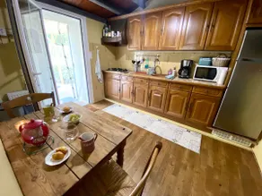 Gîte truffes et mésanges Périgord - Image 5
