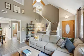 Quiet Pinkney Neighborhood Home - Image 2
