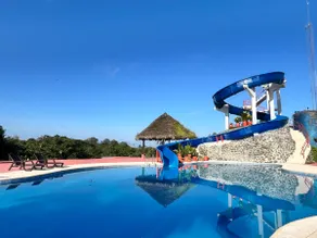 “Mi Refugio” country house - Image 5