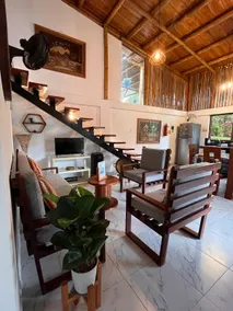 “Mi Refugio” country house - Image 3