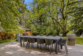 Latourette Estate - Image 3