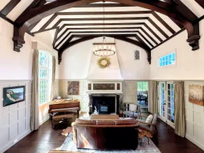 HFH: Spectacular Home with Private Pool, Hot Tub, Views, Dog Friendly. Featured in Boston Herald! - Image 3