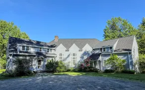 HFH: Spectacular Home with Private Pool, Hot Tub, Views, Dog Friendly. Featured in Boston Herald! - Image 2
