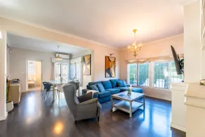 VB Velázquez 6BDR Villa Marina - Image 3