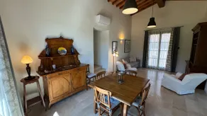 BnB Farfalle - Image 4