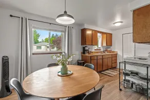 Cozy Bungalow—Fire Pit, Yard & Walk to Dining! - Image 4