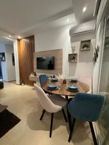 Appartement a Kariat Cabo - Image 2