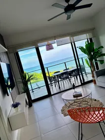 Amazing Ocean View Apartment - Image 4