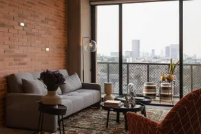 Loft of greens in the heart of americana @witgdl - Image 2