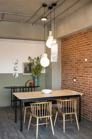 Loft of greens in the heart of americana @witgdl - Image 3
