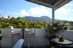 103|Best Value: WIFI,AC,Rooftop,GYM & Beach Steps - Image 3