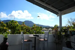 103|Best Value: WIFI,AC,Rooftop,GYM & Beach Steps - Image 5