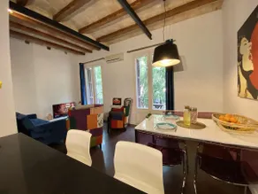Central apartment in Sant Antoni - Image 3