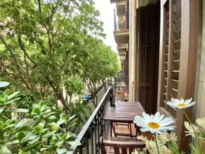Central apartment in Sant Antoni - Image 5