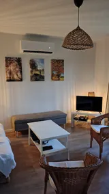 Vacation in Corrèze, in the heart of Xaintrie - Image 5
