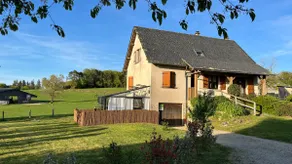 Vacation in Corrèze, in the heart of Xaintrie - Image 3