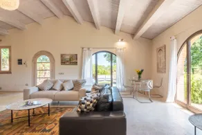 Villa Falco - Image 2