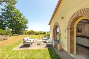 Villa Falco - Image 3