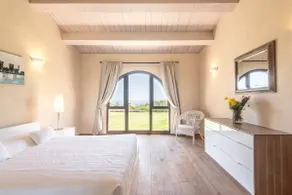 Villa Falco - Image 4